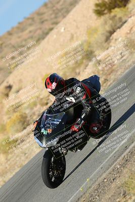 media/Nov-12-2023-Classic Track Days (Sun) [[11f17acb81]]/Group 2/session 4 turn 10/